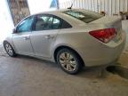 2014 Chevrolet Cruze Ls   de vânzare în Abilene, TX - Rear End