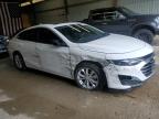 2019 Chevrolet Malibu Lt   for Sale in West Mifflin, PA - Side