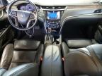 2013 Cadillac Xts Luxury Collection   продається в Angola, NY - Minor Dent/Scratches