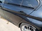 2013 BMW 320I M SPO for sale at Copart ROCHFORD