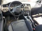 2015 Volkswagen Golf Sportwagen Tdi S en Venta en New Britain, CT - Side