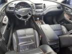 Apopka, FL에서 판매 중인 2015 Chevrolet Impala Ltz - Front End