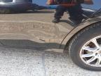 2017 MERCEDES BENZ C 220 SE D for sale at Copart SANDWICH
