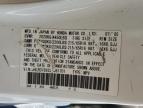 2005 Honda Cr-V Se for Sale in Brookhaven, NY - Front End
