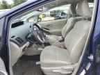 2013 Toyota Prius  for Sale in Windsor, NJ - Rear End