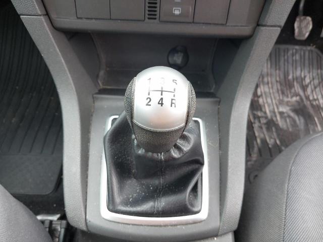 2006 FORD FOCUS SPOR