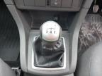2006 FORD FOCUS SPOR for sale at Copart BRISTOL