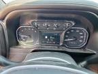 2020 Gmc Sierra K1500 Slt for Sale in Haslet, TX - Hail