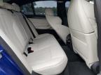 2022 BMW M5    for sale at Copart NY - NEWBURGH