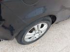 2010 VAUXHALL CORSA ENER for sale at Copart SANDY