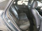 2021 Kia Forte Gt Line for Sale in Sandston, VA - Front End