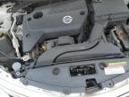 2015 Nissan Altima 2.5 იყიდება Hillsborough-ში, NJ - Side