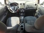 2014 Nissan Versa Note S   за продажба в Oklahoma City, OK - Mechanical