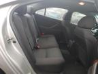 2007 Pontiac G6 Base for Sale in Chalfont, PA - Front End
