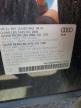 2014 Audi Q5 Tdi Premium Plus de vânzare în Portland, OR - Normal Wear