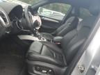 2013 Audi Q5 Premium Plus de vânzare în Ellenwood, GA - Front End