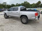 Fort Pierce, FL에서 판매 중인 2016 Toyota Tacoma Double Cab - Front End