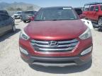 Magna, UT에서 판매 중인 2013 Hyundai Santa Fe Sport  - Side