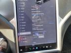 2015 Tesla Model S  zu verkaufen in Sacramento, CA - Minor Dent/Scratches