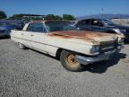 1963 Cadillac Deville for Sale in San Diego, CA - All Over