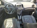 Bridgeton, MO에서 판매 중인 2014 Chevrolet Sonic Ltz - Side