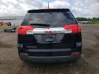 2015 Gmc Terrain Slt zu verkaufen in Columbia Station, OH - Front End