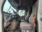 2016 Freightliner Cascadia Semi Truck for Sale in Fort Wayne, IN - Normal Wear