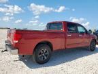 2008 Nissan Titan Xe for Sale in Temple, TX - Front End