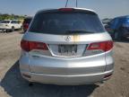 2008 Acura Rdx Technology for Sale in Indianapolis, IN - Mechanical