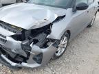 2020 VAUXHALL CORSA SRI for sale at Copart YORK