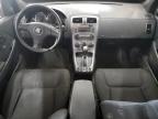 2006 Pontiac Torrent  na sprzedaż w Ham Lake, MN - Front End
