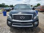 2017 Infiniti Qx80 Base for Sale in Florence, MS - Mechanical