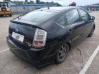 2007 TOYOTA PRIUS T SP for sale at Copart NEWBURY