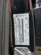 2015 Ford Escape Titanium იყიდება Milwaukee-ში, WI - Front End