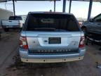 2008 Land Rover Range Rover Sport Hse იყიდება Phoenix-ში, AZ - Hail