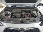2023 Toyota Highlander L for Sale in Hueytown, AL - Top/Roof