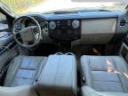 2010 Ford F250 Super Duty продається в Portland, OR - Rejected Repair