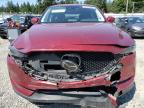 2019 Mazda Cx-5 Grand Touring იყიდება Graham-ში, WA - Front End