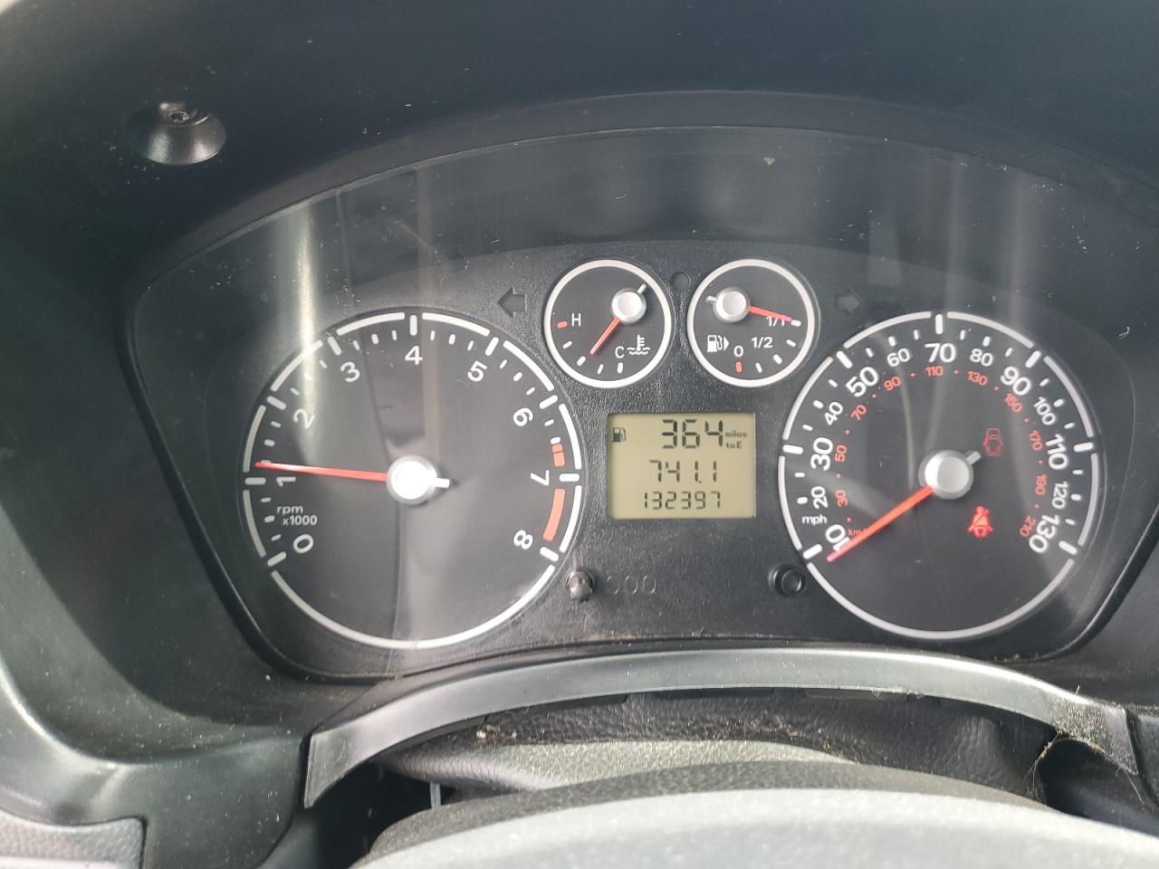 2013 Ford Transit Connect Xl VIN: NM0LS7AN1DT140148 Lot: 62321455