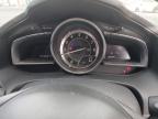 2015 MAZDA 3 SPORT NA for sale at Copart CHESTER