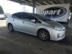 2011 Toyota Prius  zu verkaufen in Hayward, CA - Front End