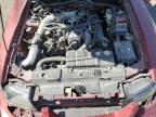 2004 Ford Mustang Gt for Sale in Las Vegas, NV - Front End