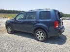 2011 Honda Pilot Exl for Sale in Concord, NC - All Over
