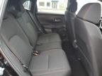 2023 HONDA HR-V SPORT   for sale at Copart QC - MONTREAL