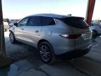 2022 Buick Enclave Premium იყიდება Homestead-ში, FL - All Over