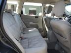 2009 Subaru Forester 2.5X للبيع في Graham، WA - Front End