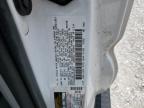 2006 Toyota Tacoma Prerunner Access Cab   for Sale in Prairie Grove, AR - Hail