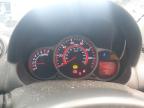 2010 MAZDA 2 TAKUYA for sale at Copart EAST KILBRIDE