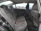 Brighton, CO에서 판매 중인 2010 Nissan Altima Sr   - Rear End
