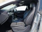 2016 MERCEDES BENZ CLA 180 SP for sale at Copart CHESTER